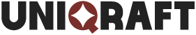 UNIQRAFT