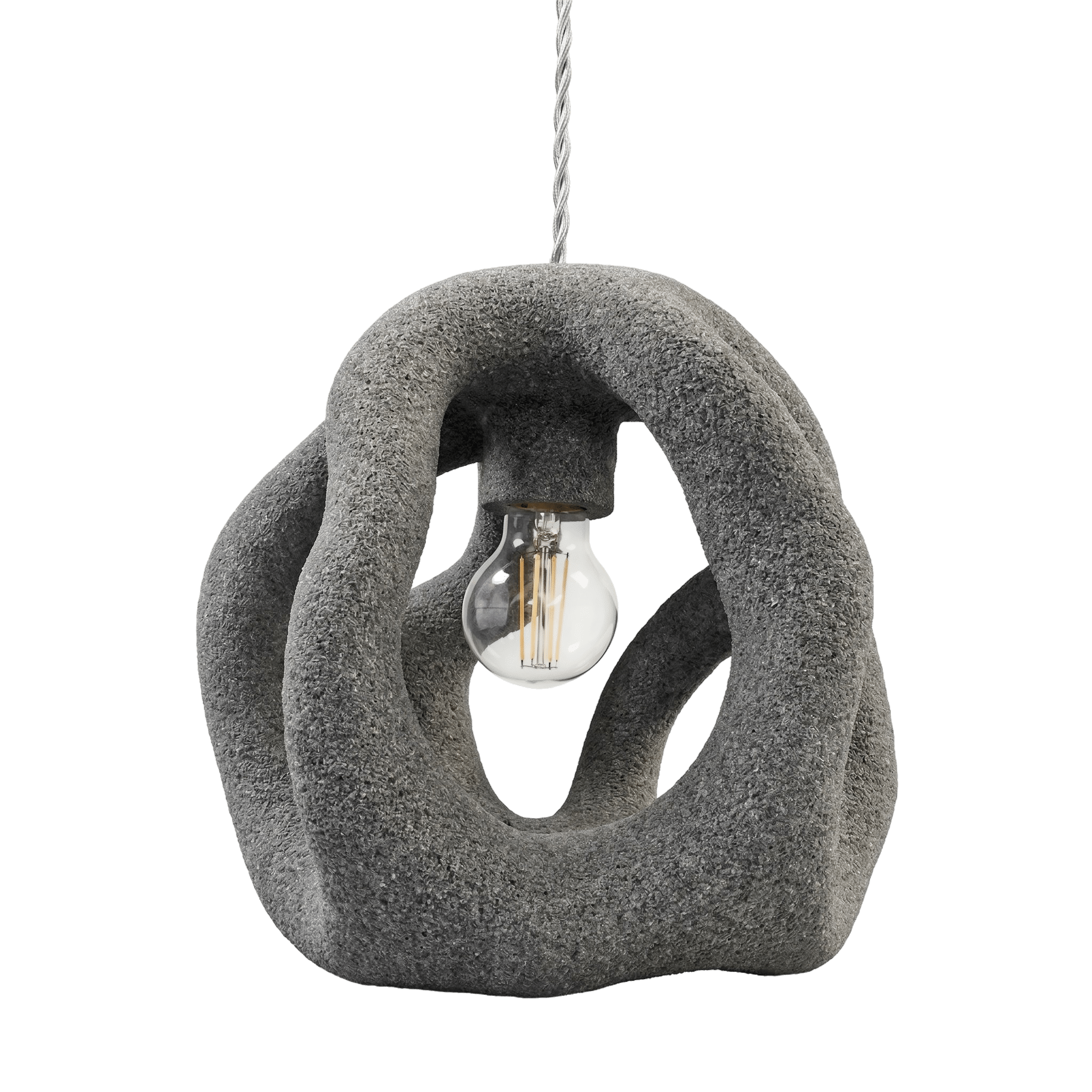 Nuvora Lamp