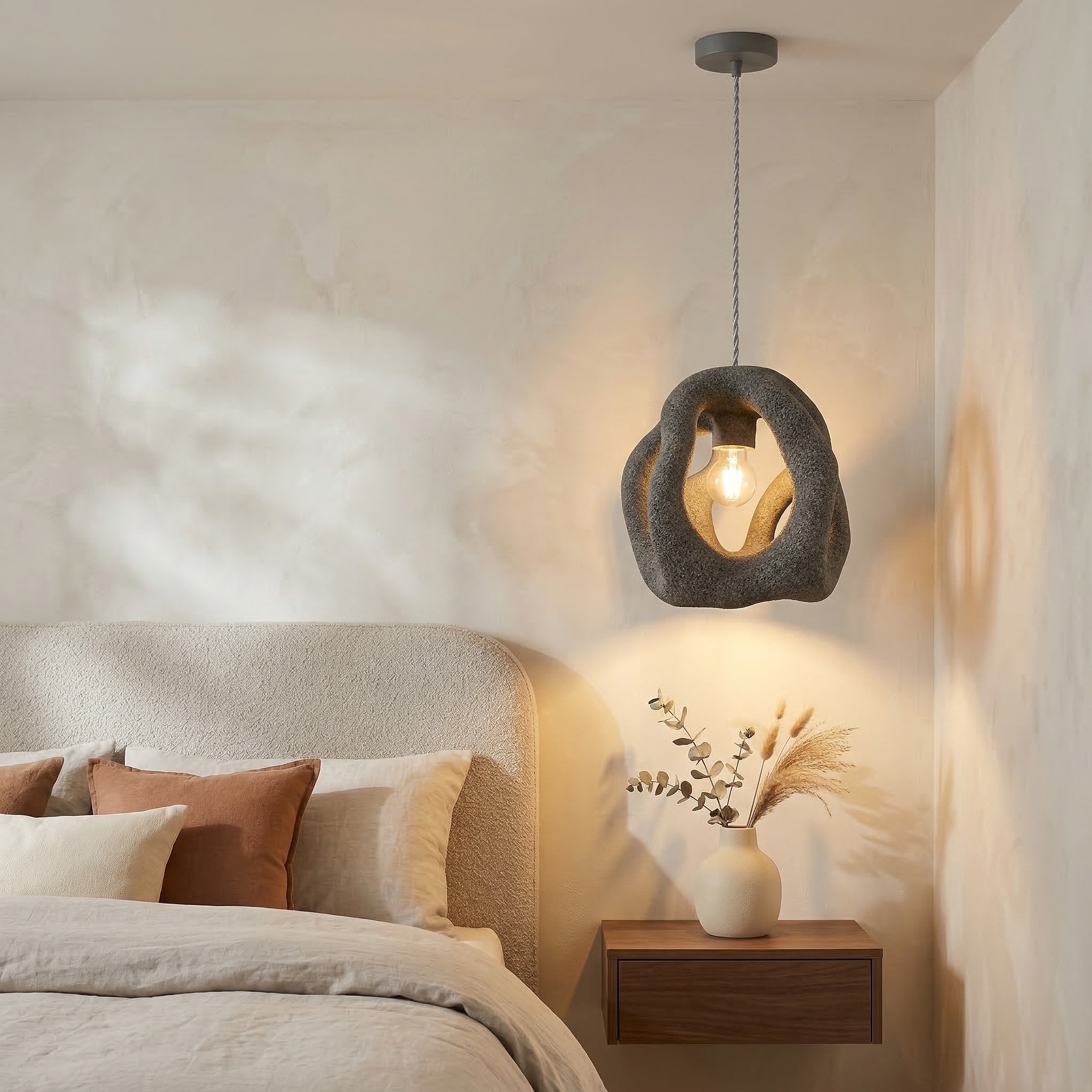Nuvora Lamp - imagine 2