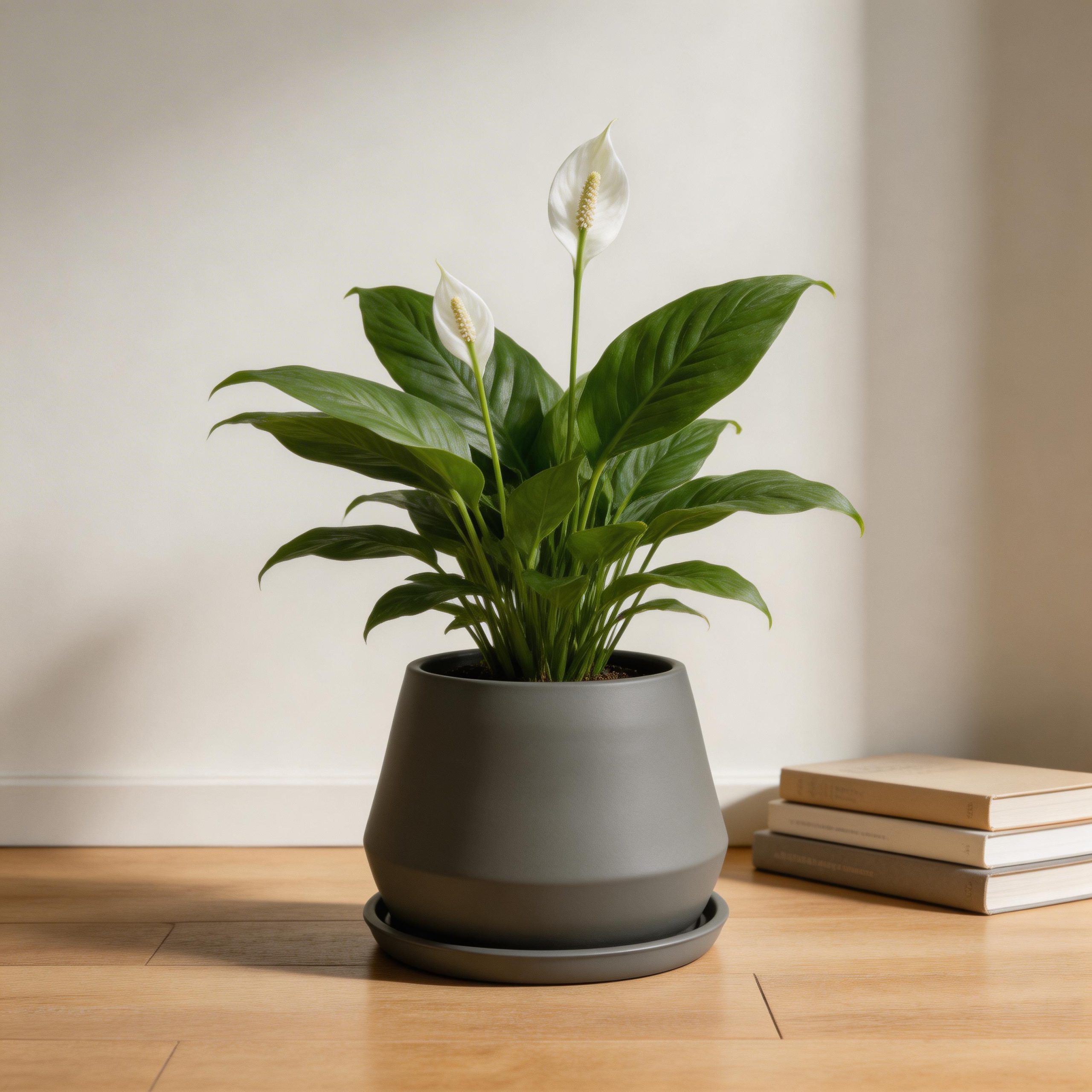 TESSA Ghiveci - imagine 4