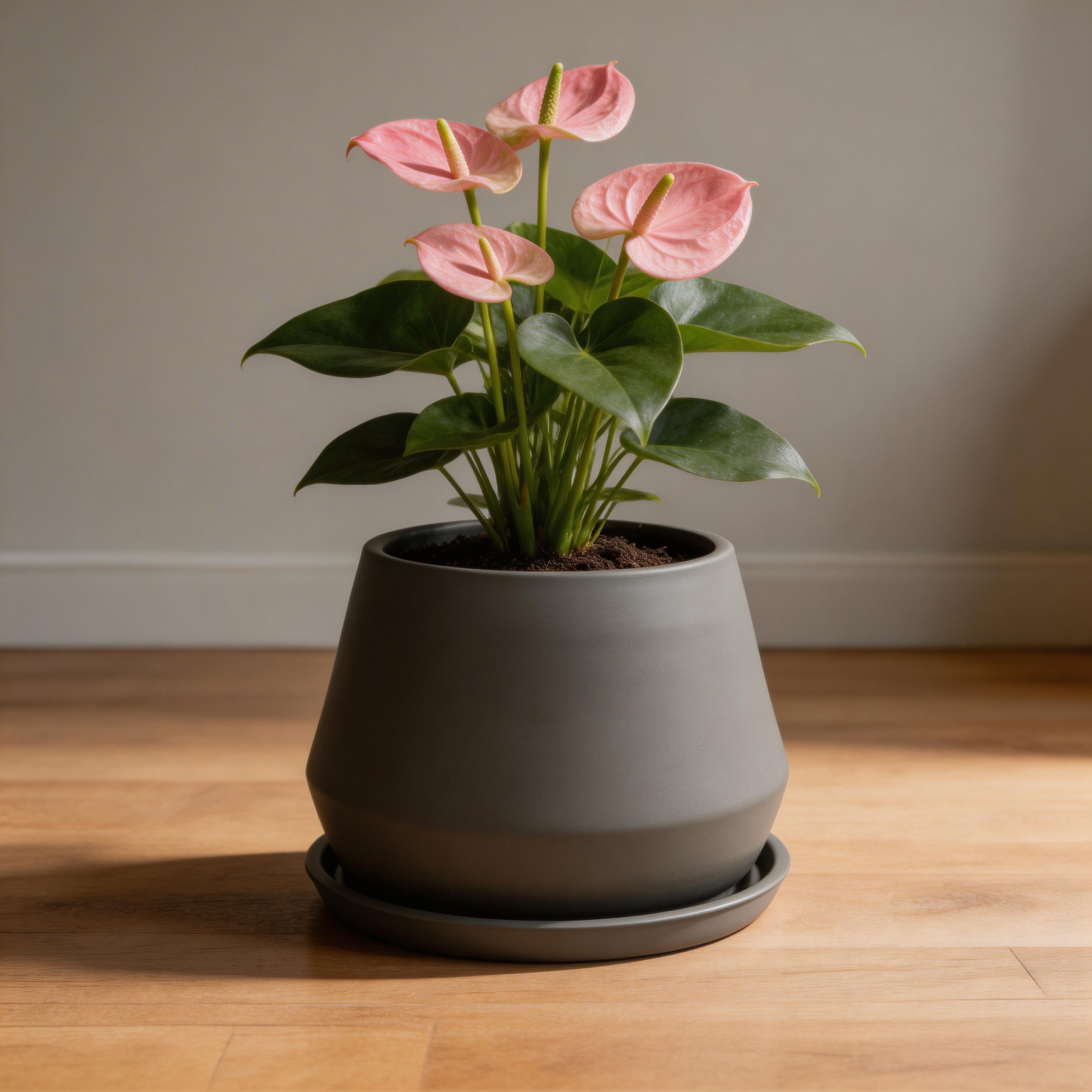 TESSA Ghiveci - imagine 2